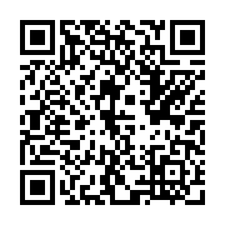 QR code for G906813