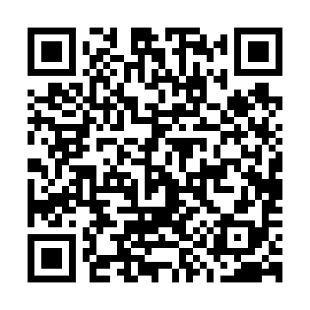 QR code for G90698