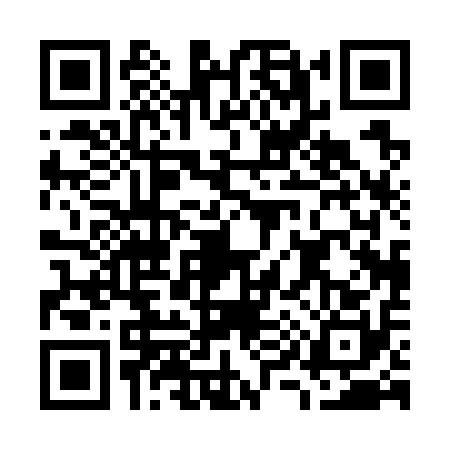 QR code for G907102