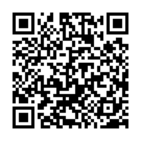 QR code for G90730