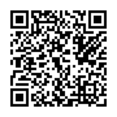 QR code for G908187