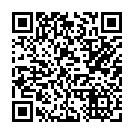 QR code for G90937