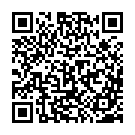 QR code for G90947