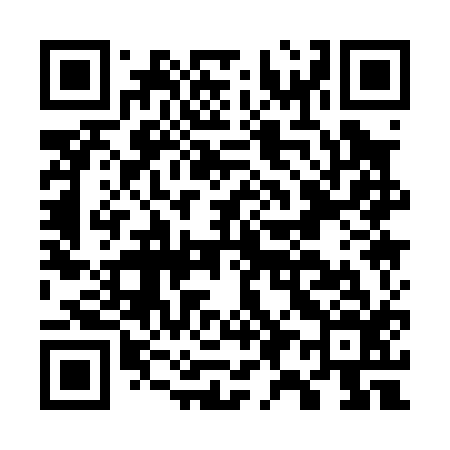 QR code for G91016