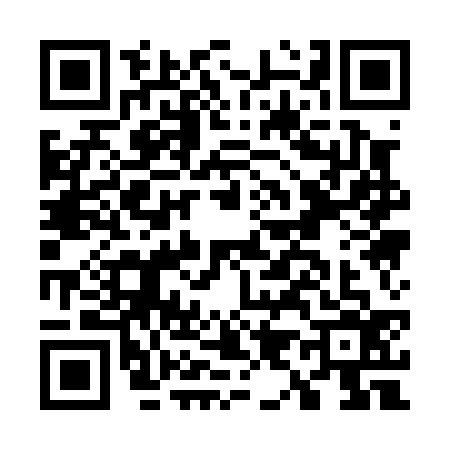 QR code for G910365