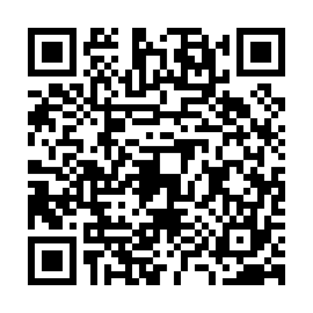 QR code for G910776