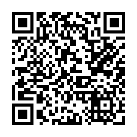 QR code for G91107