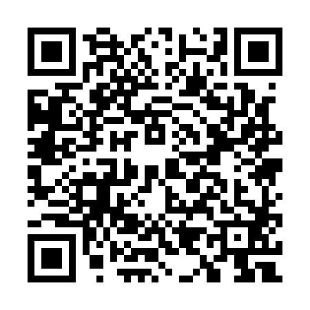 QR code for G911827
