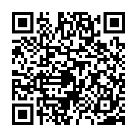 QR code for G913370