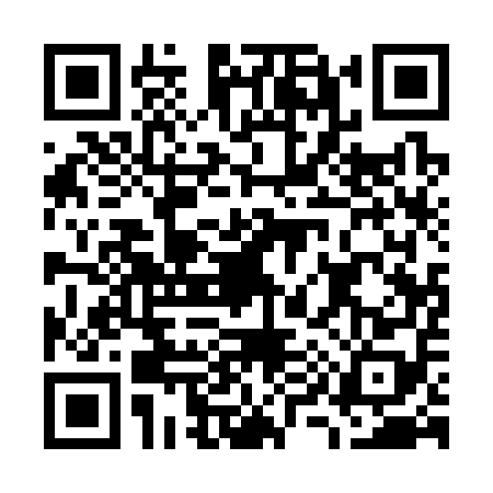 QR code for G913589