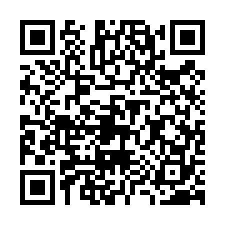 QR code for G914725