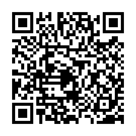 QR code for G914909