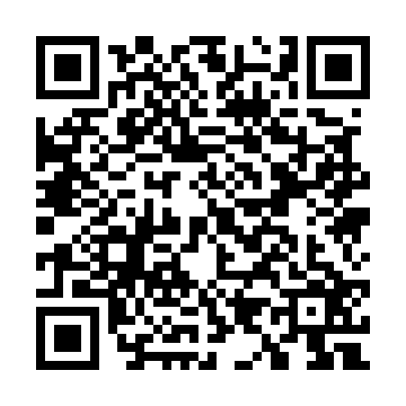 QR code for G915268
