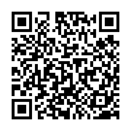 QR code for G91670