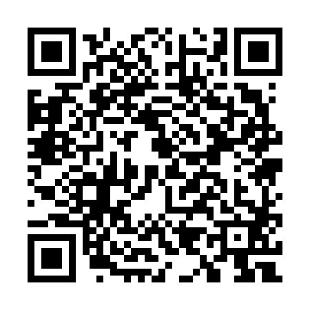 QR code for G916823