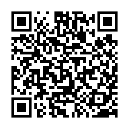 QR code for G91689