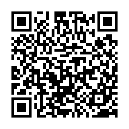 QR code for G91707