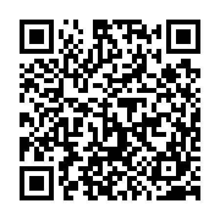 QR code for G91764