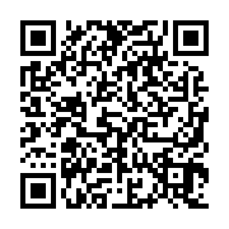 QR code for G918008
