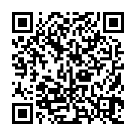 QR code for G91860