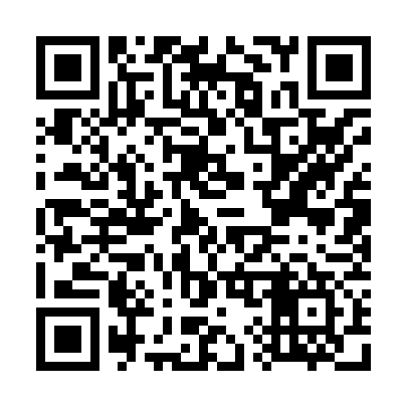 QR code for G91877