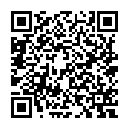 QR code for G919156