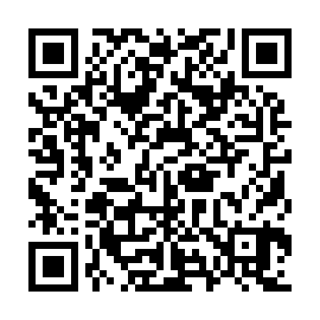 QR code for G91920