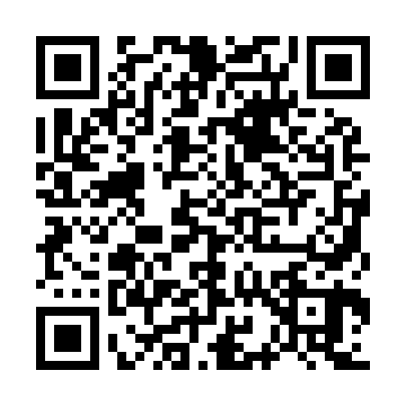 QR code for G919600