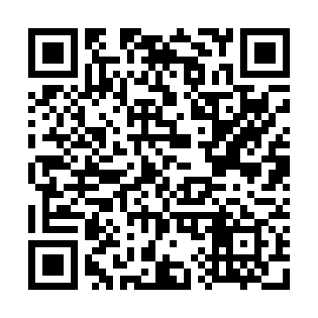 QR code for G92079