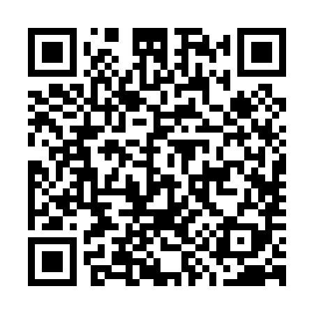 QR code for G92089