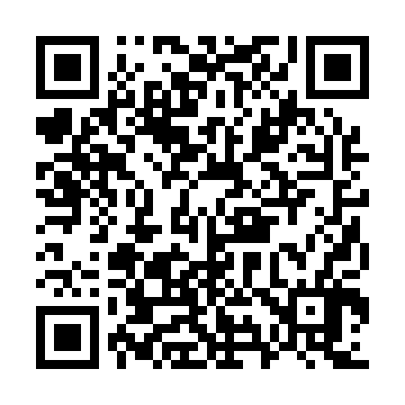 QR code for G92106