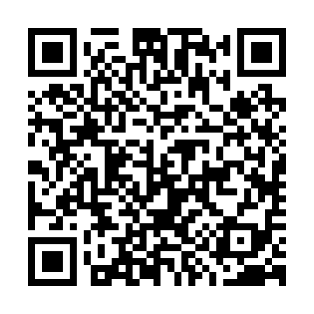 QR code for G92219