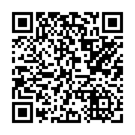 QR code for G92257