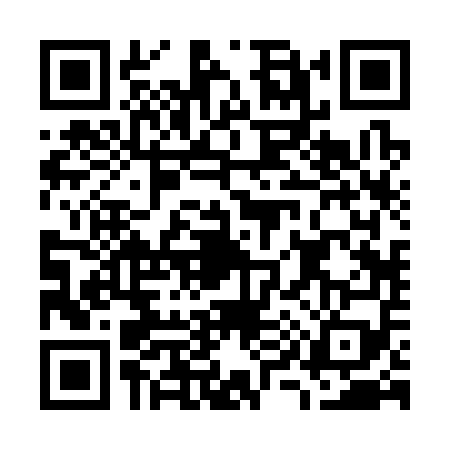 QR code for G923598