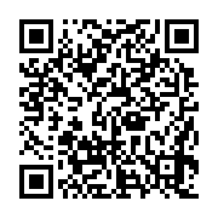 QR code for G92378
