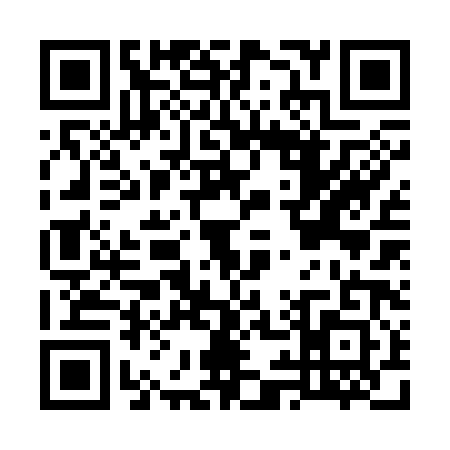 QR code for G923813