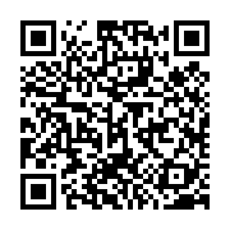 QR code for G92429