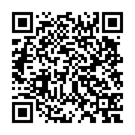 QR code for G92434
