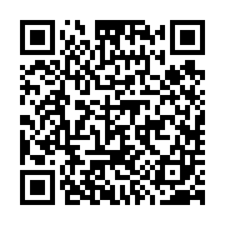QR code for G92603