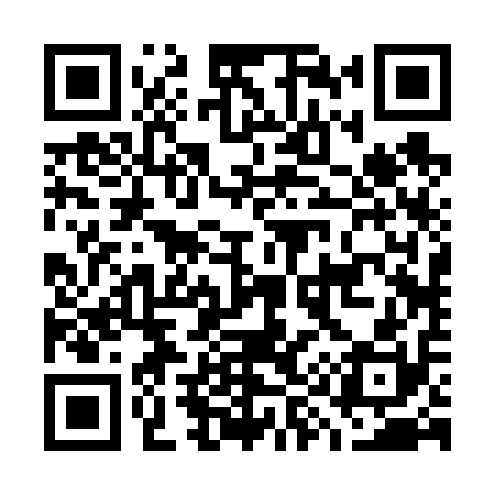 QR code for G92610