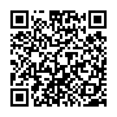 QR code for G92659