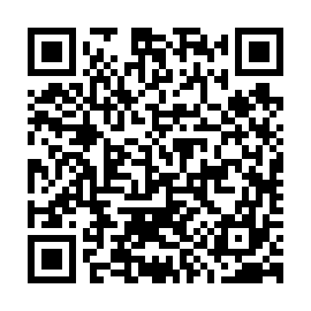 QR code for G92677