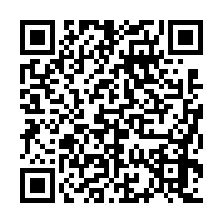 QR code for G926787