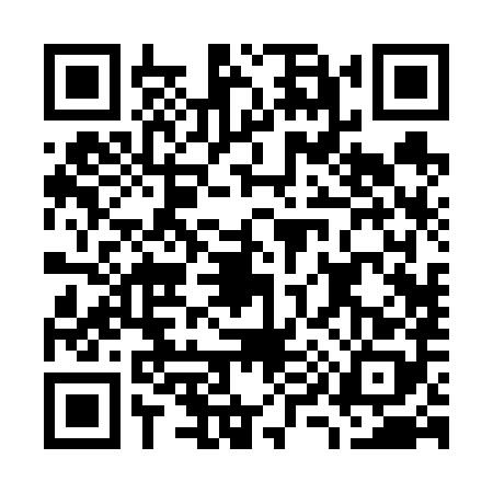 QR code for G926884
