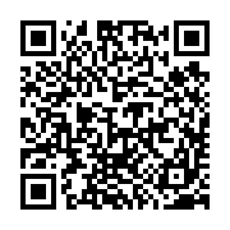 QR code for G92697