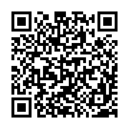 QR code for G92896