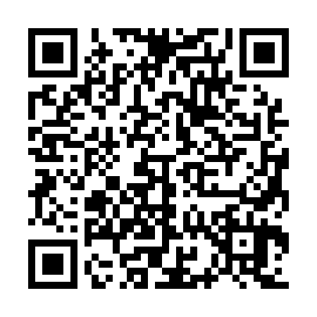 QR code for G931644