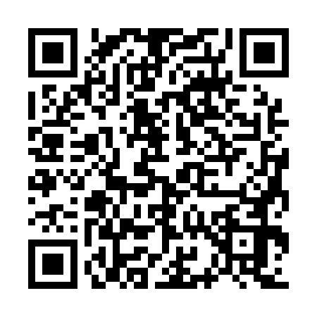 QR code for G931724