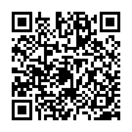 QR code for G931800