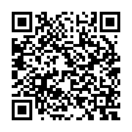 QR code for G932442